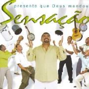 Sensação