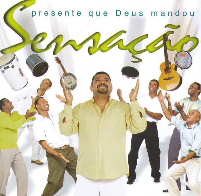 Coração Dispara