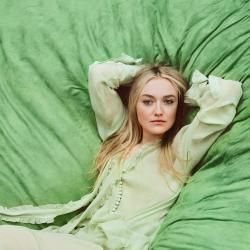 Foto de Dakota Fanning