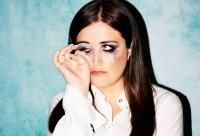 Lauren Aquilina