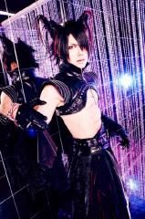Uragaeri