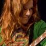 Neko Case