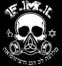 F.M.I.