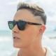 Joey Montana