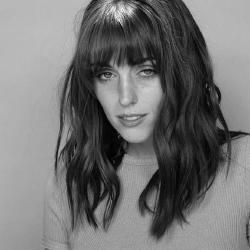 Foto de Sasha Alex Sloan