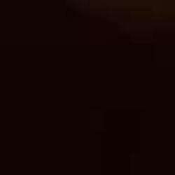 Foto de Raphael Lehpamer