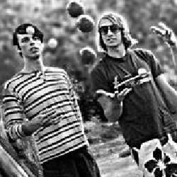 Foto de Goodbye Elliott