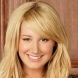 Ashley Tisdale