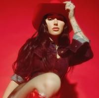 All Falls Down (feat. Alan Walker & Digital Farm Animals)