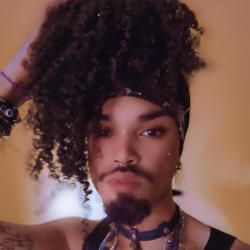 Foto de Matheus Lanes