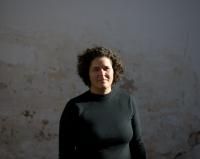 Mari Q Lima