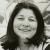 Mercedes Sosa
