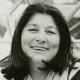 Mercedes Sosa