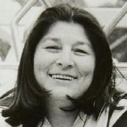 Mercedes Sosa