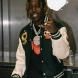 Don Toliver