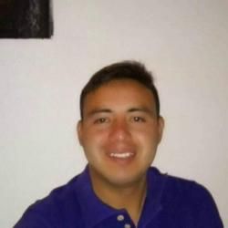 Foto de Cesar La Cobra