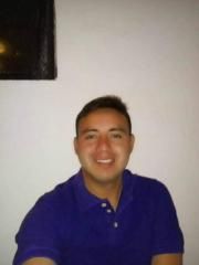 Un Brillo En La Sombra
