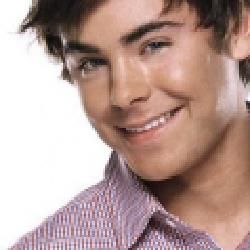 Foto de Zac Efron