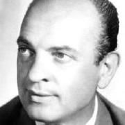 Miguel Calo