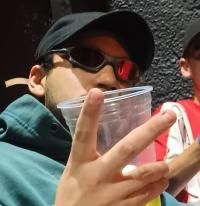 OG (part. Hermano MC, PH21 e Gael)