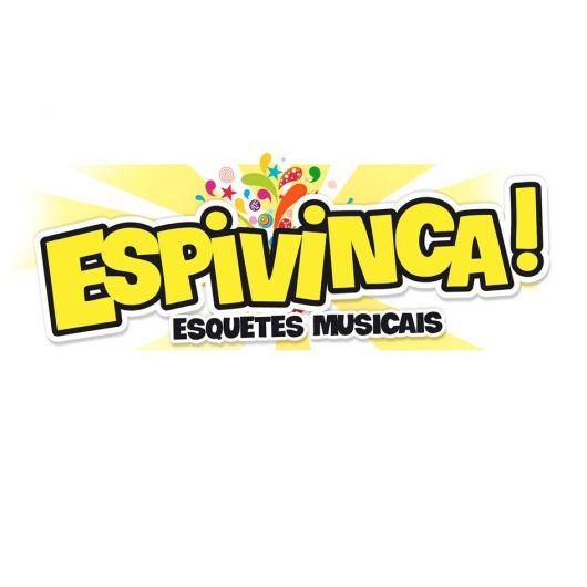 Espivinca