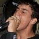 Guilherme Chaz