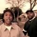 BG Knocc Out & Dresta