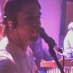 Foto de Nosso Lahnce