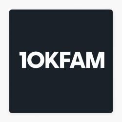 Foto de 10,000 Fathers & Mothers