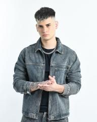 Veneta (part. Rocco Palomo)