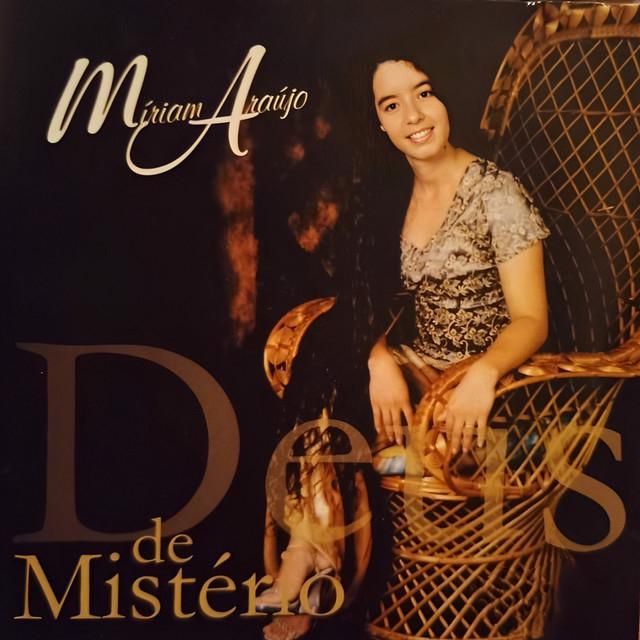 Santidade