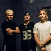 AIRBAG