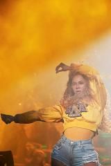 Beyoncé