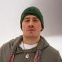 Dermot Kennedy