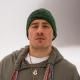 Dermot Kennedy