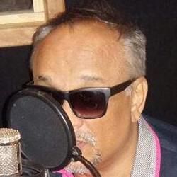 Foto de Evangel Vale