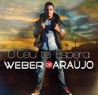 Weber de Araújo