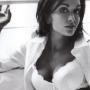 Jenifer