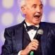 Tony Christie