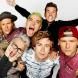 McBusted