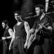 Jonas Brothers