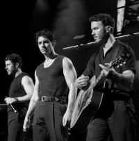 Hey We're Gonna Be Alright