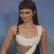 Zendaya