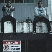 Preto & Branco