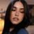 Madison Beer