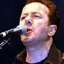 Joe Strummer