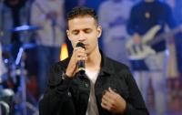 Rodrigo Siqueira