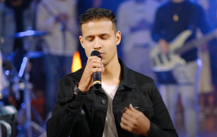 Rodrigo Siqueira