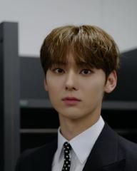 Minhyun