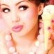 Skye Sweetnam